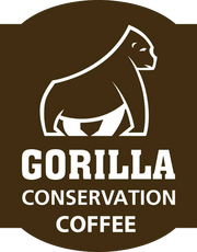 gorillacoffee.co.nz